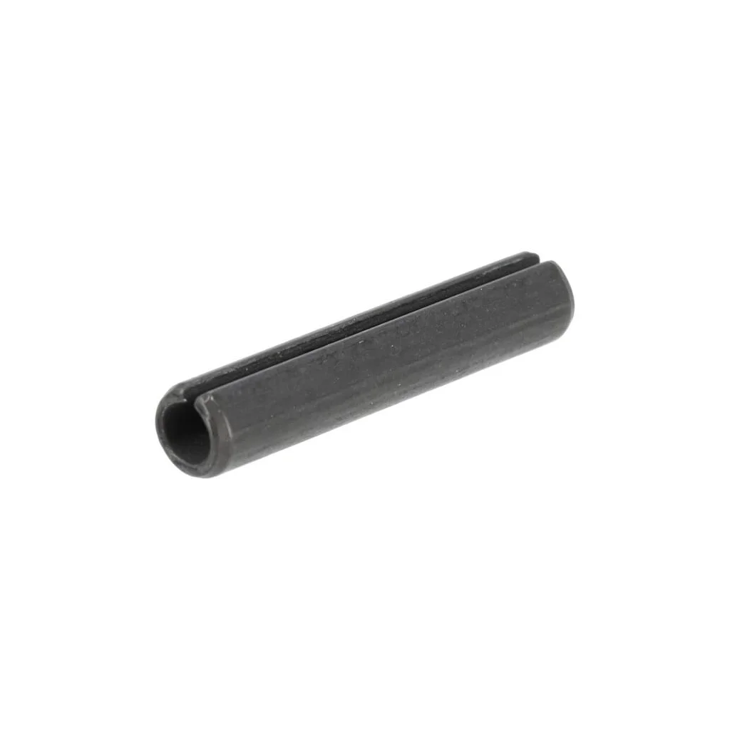 [AMAT2-90627] Știft cu arc 6 x 32 22351060032