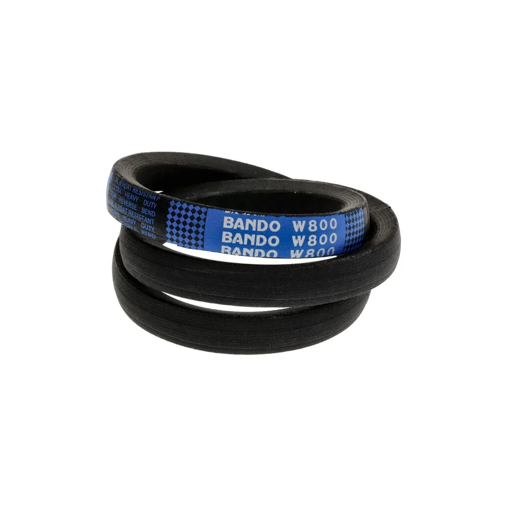 [AMAT2-90628] Curea trapezoidală Sb35 22432V03000