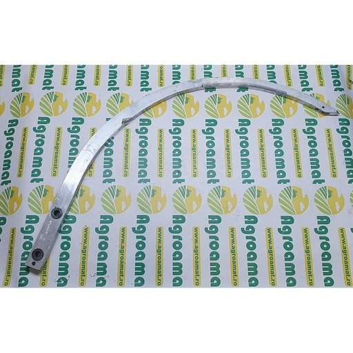 [AMAT1-00373/1] Ac Presa Claas 21-mm 808330 