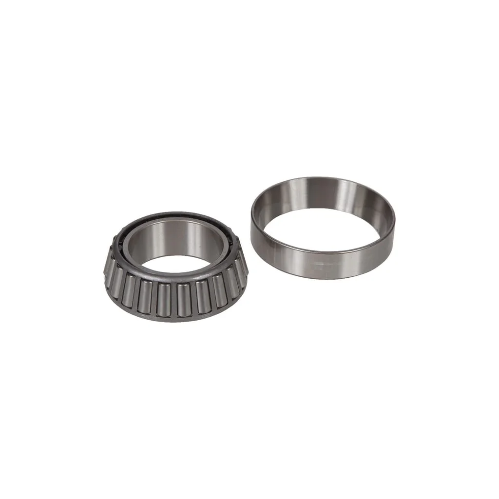 [AMAT2-90642] Rulment 225800059