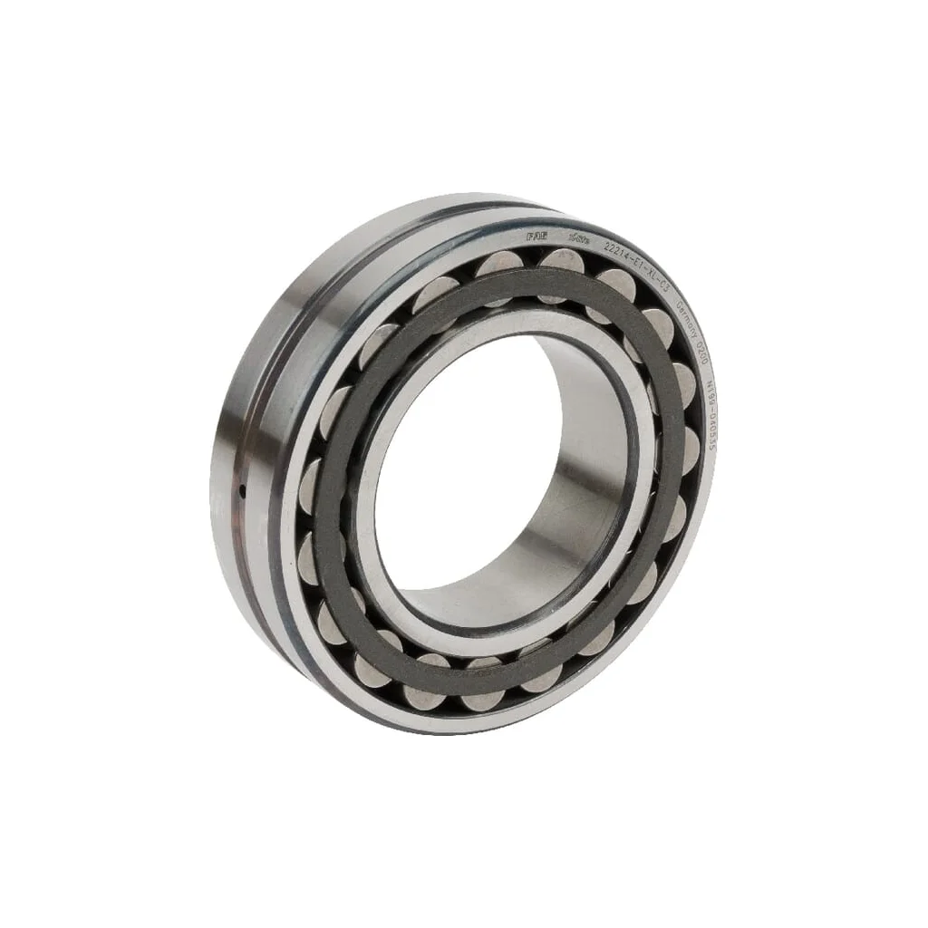 [AMAT2-90644] Rulment cu role butoi 70x125x31mm INA/FAG 22214E1XLC3