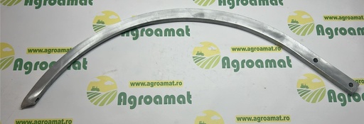 [AMAT1-00241] Ac presa 809410