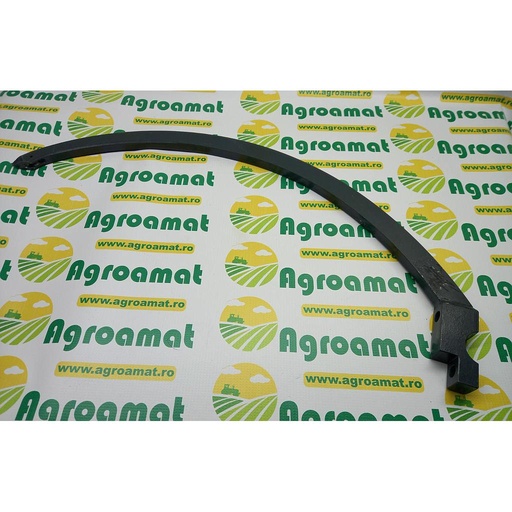 [AMAT1-00240] Ac Presa 584717M92