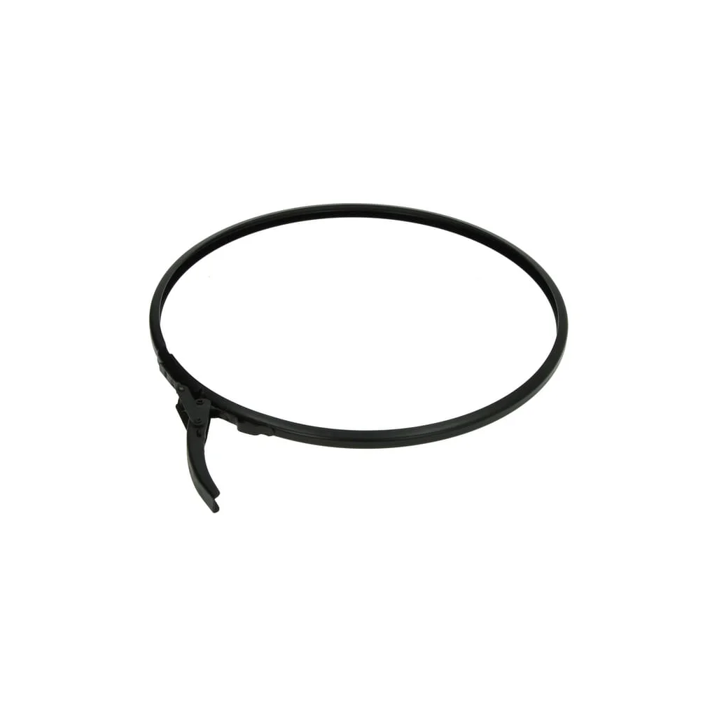 [AMAT2-87873] Inel de strângere 210489