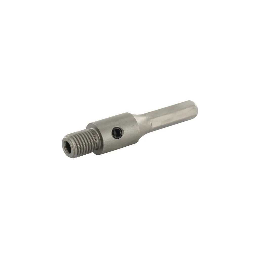 [AMAT2-87878] Adaptor arbore cilindru SW12xM16 20900075