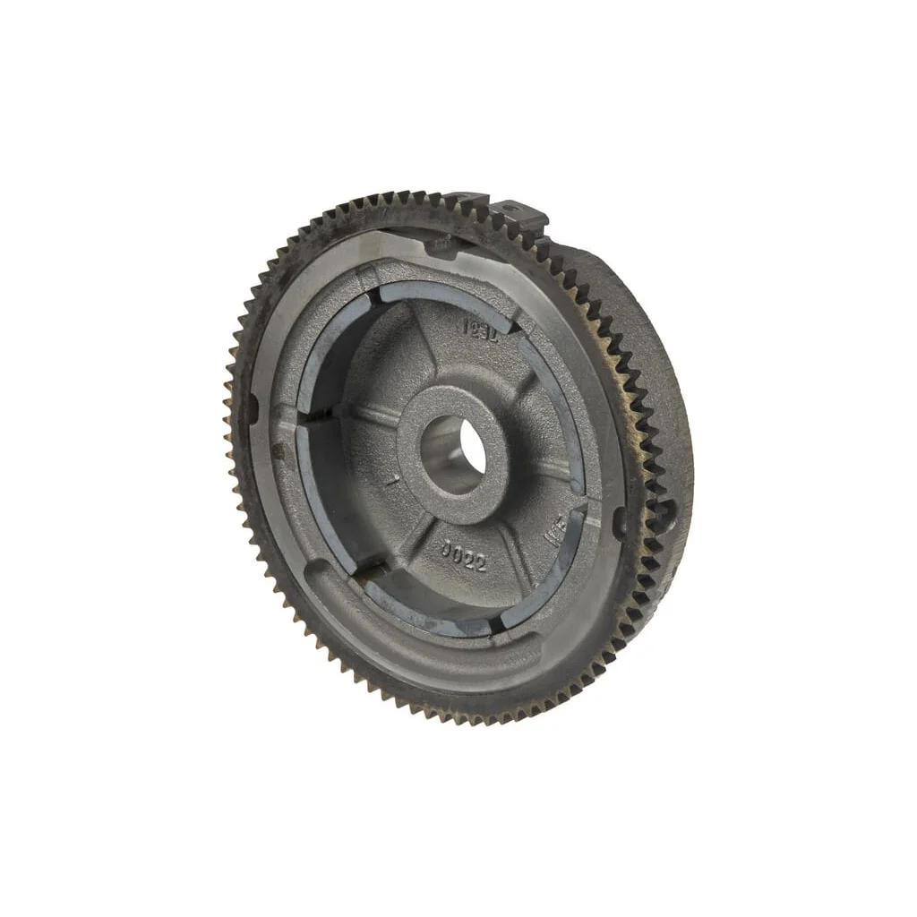 [AMAT2-87881] Volantă 211930710