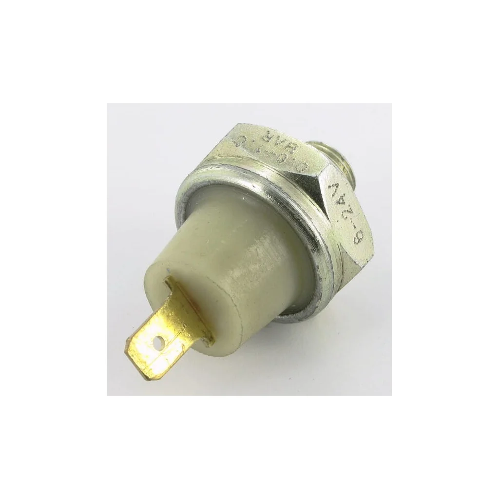 [AMAT2-87884] Comutator presiune ulei Zetor 20976647