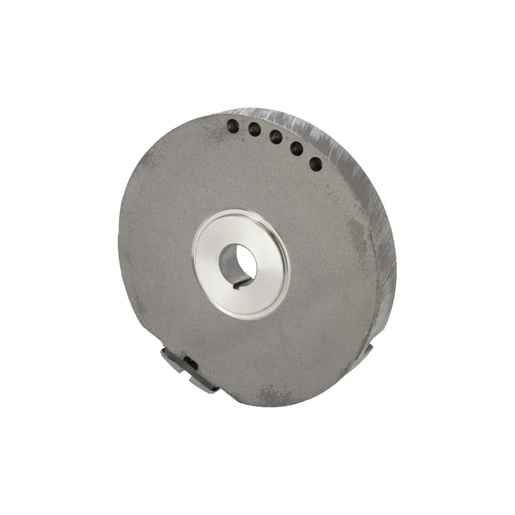 [AMAT2-87893] Volantă completă 211940043