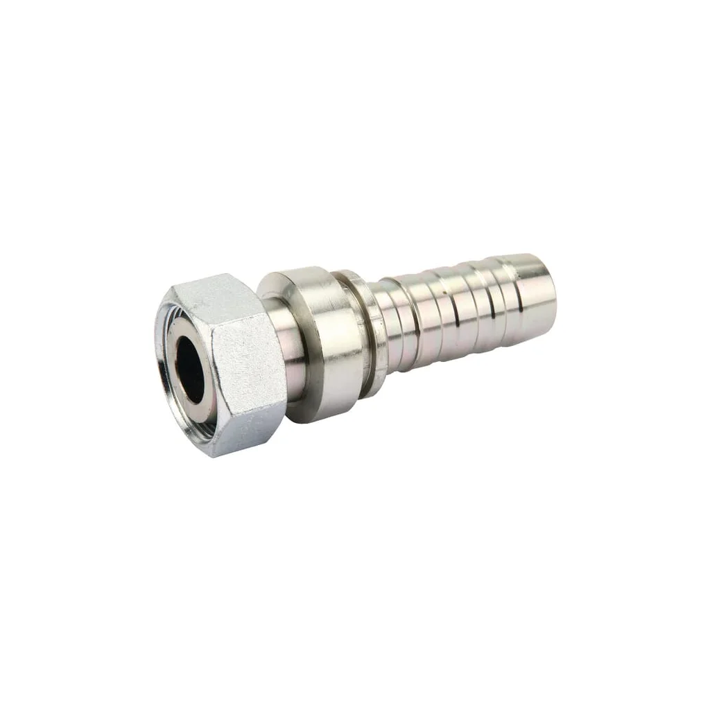 [AMAT2-87898] Inserție DN32-M45x2 20GS35FDLORX