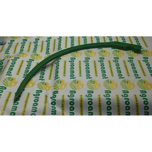 [AMAT1-00236] Ac Presa AR37764