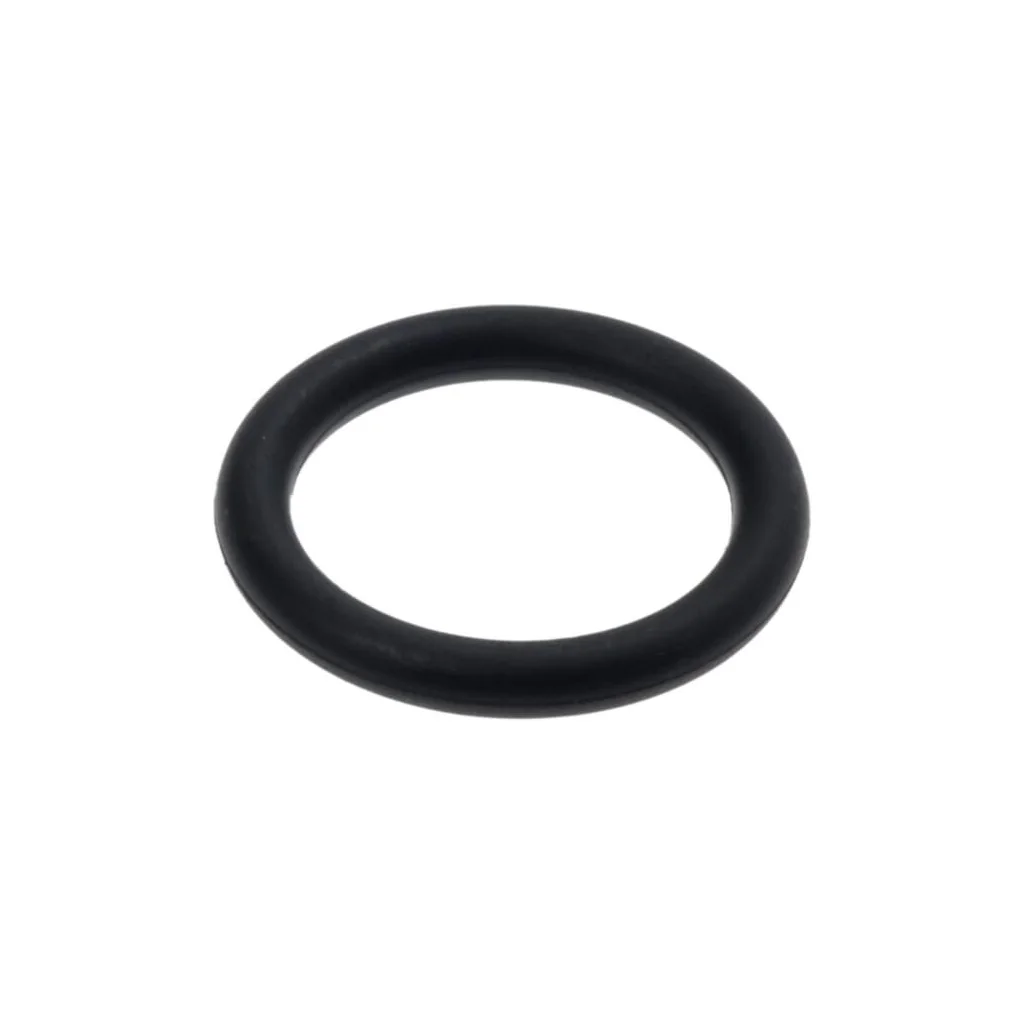 [AMAT2-87899] O-ring 20Y9793130