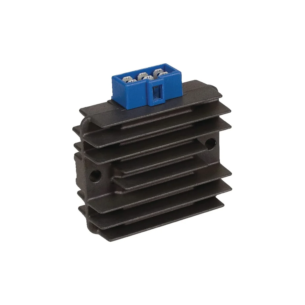 [AMAT2-87902] Regulator de tensiune 210662056