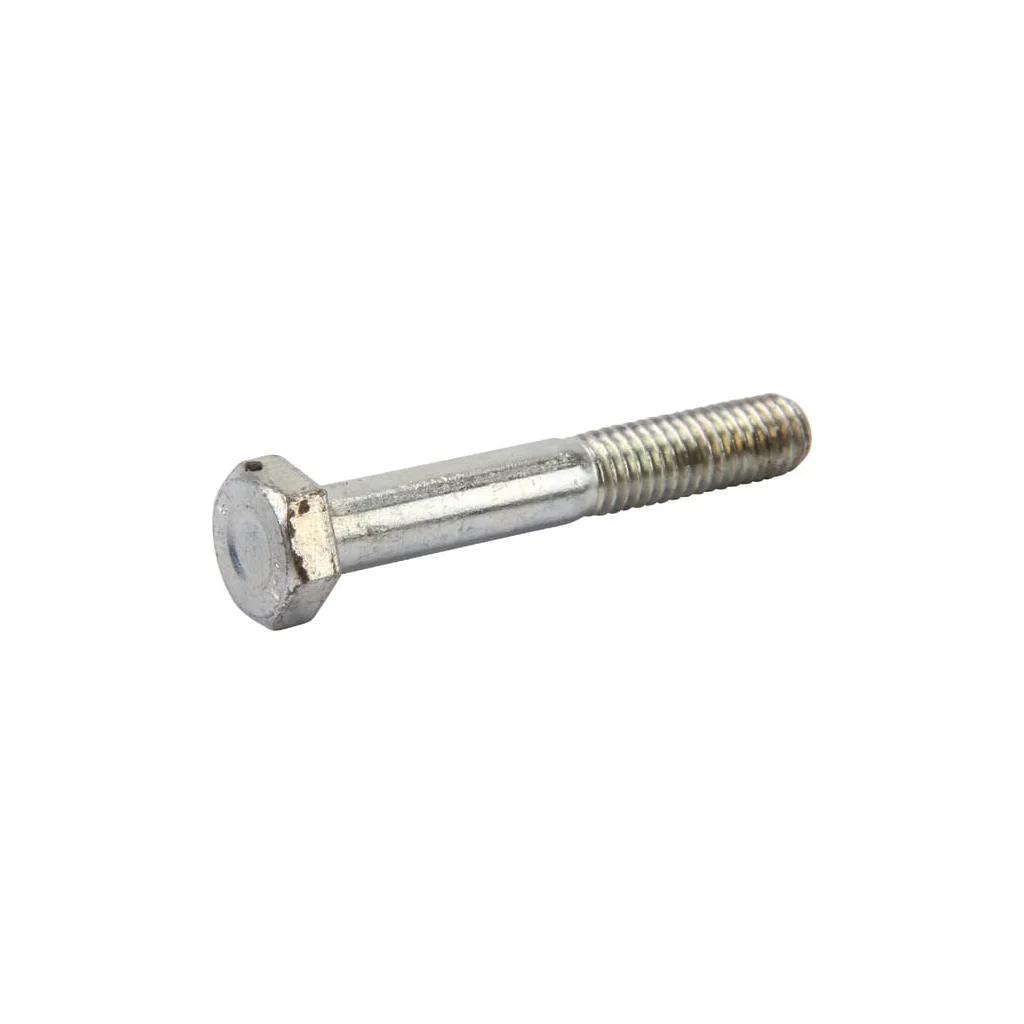 [AMAT2-87903] Şurub hexagonal DIN 931 21144354