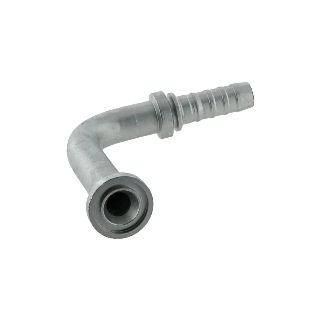 [AMAT2-87906] Inserare flanșă DN32-50.8 90° 20GS20FL90168