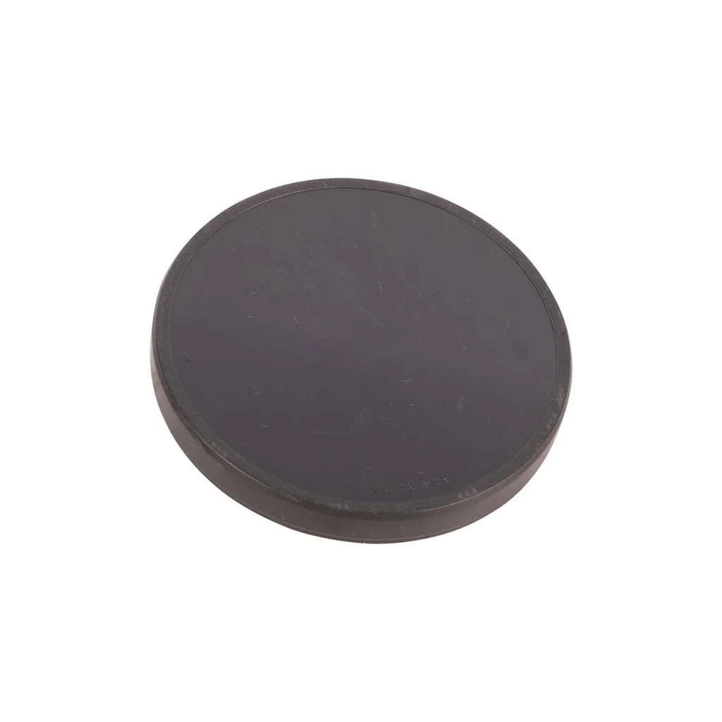 [AMAT2-92928] Dop închidere 231790140N