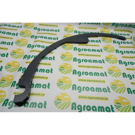 [AMAT1-00234] Ac presa 200588C5