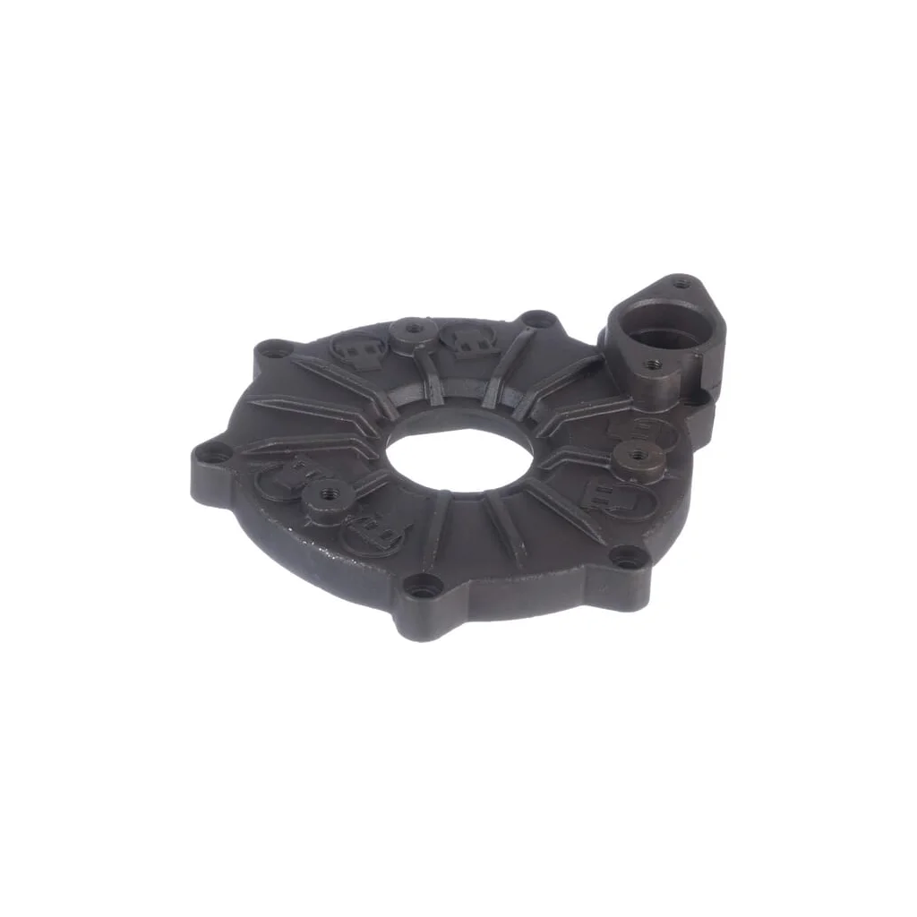 [AMAT2-92942] Capac carter 230212092