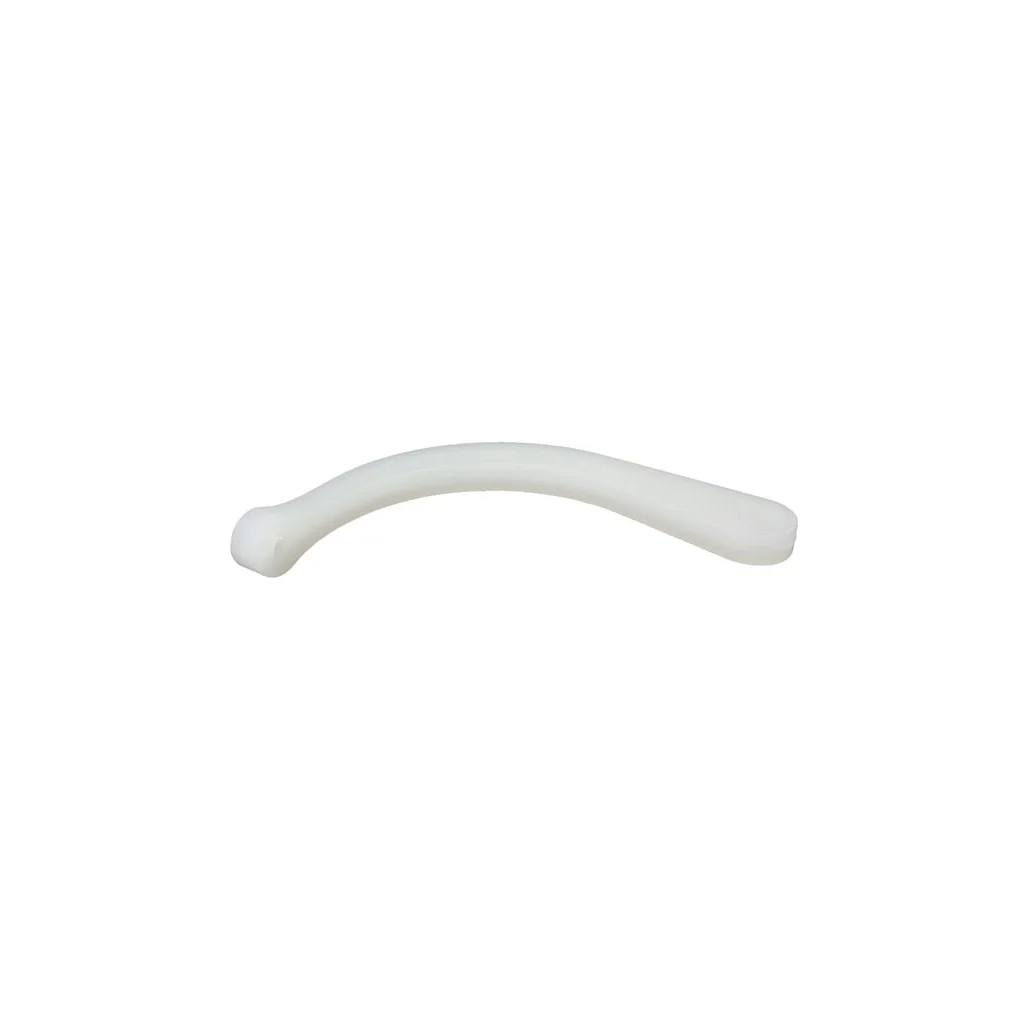 [AMAT2-92944] Netezitor de sămânță 23240001