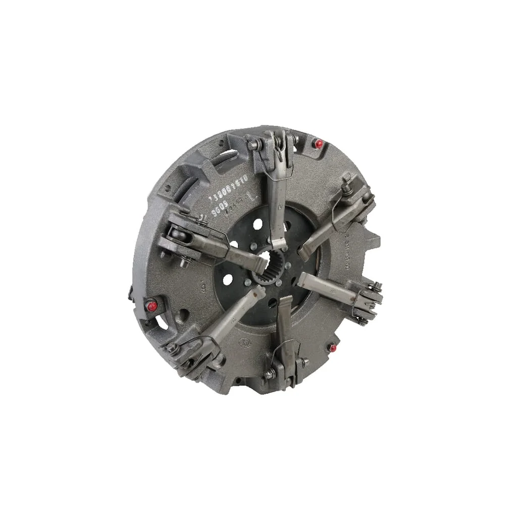 [AMAT2-92947] Ansamblu ambreiaj dublu TGA6 233001610