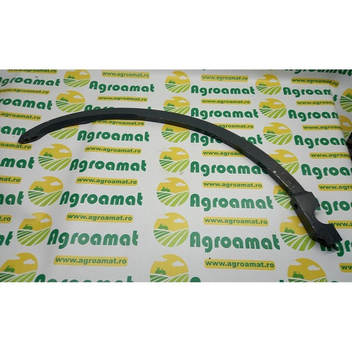 [AMAT1-00233] Ac Presa Fier 754718R1