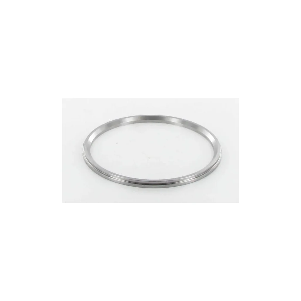 [AMAT2-92952] Inel de uzură Tulip 2321801180
