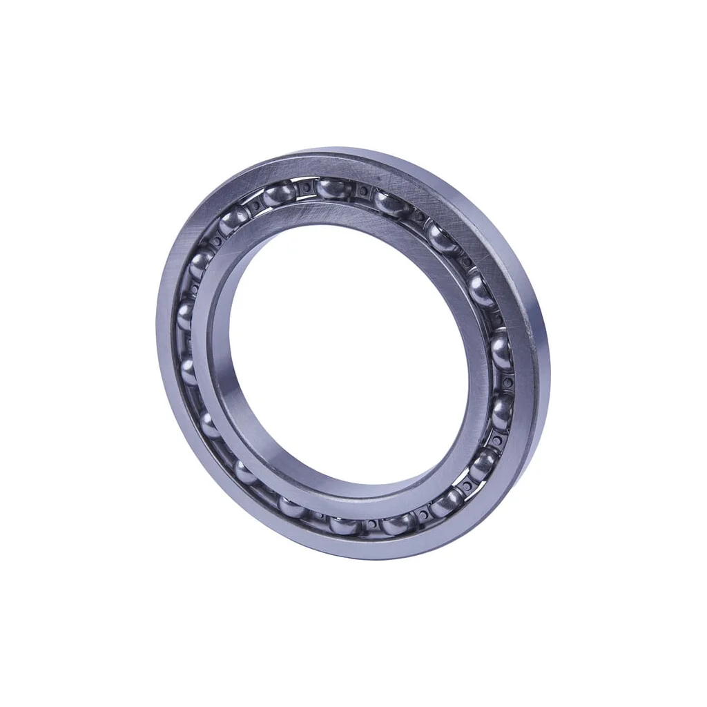 [AMAT2-92955] Rulment 22999530010