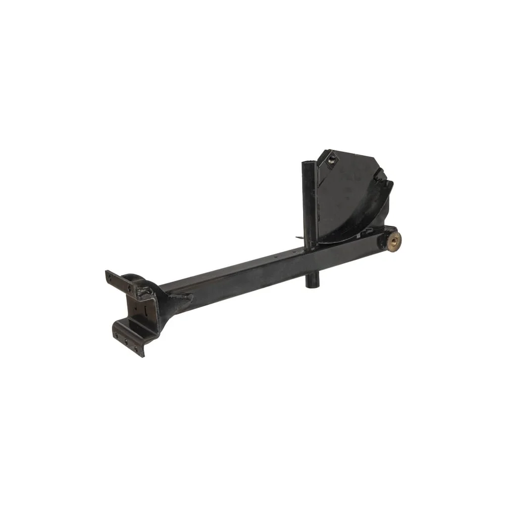[AMAT2-92963] Braț disc cuțit de plug cu butuc 23250100