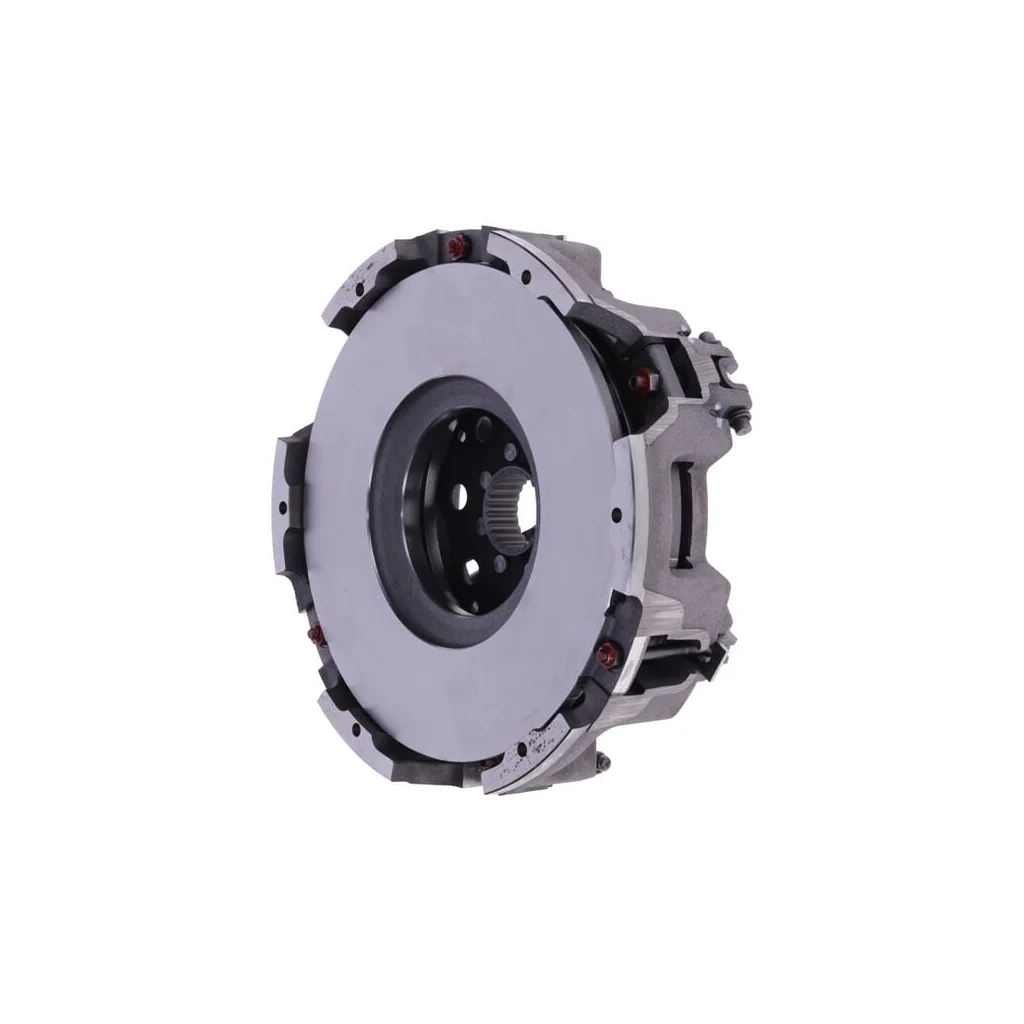 [AMAT2-92964] Ansamblu ambreiaj dublu TGU6 230002810