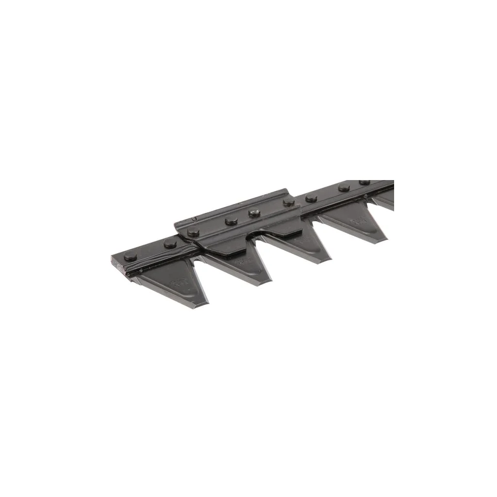 [AMAT2-94941] Cuțit cositoare 1,07m ESM 2490330