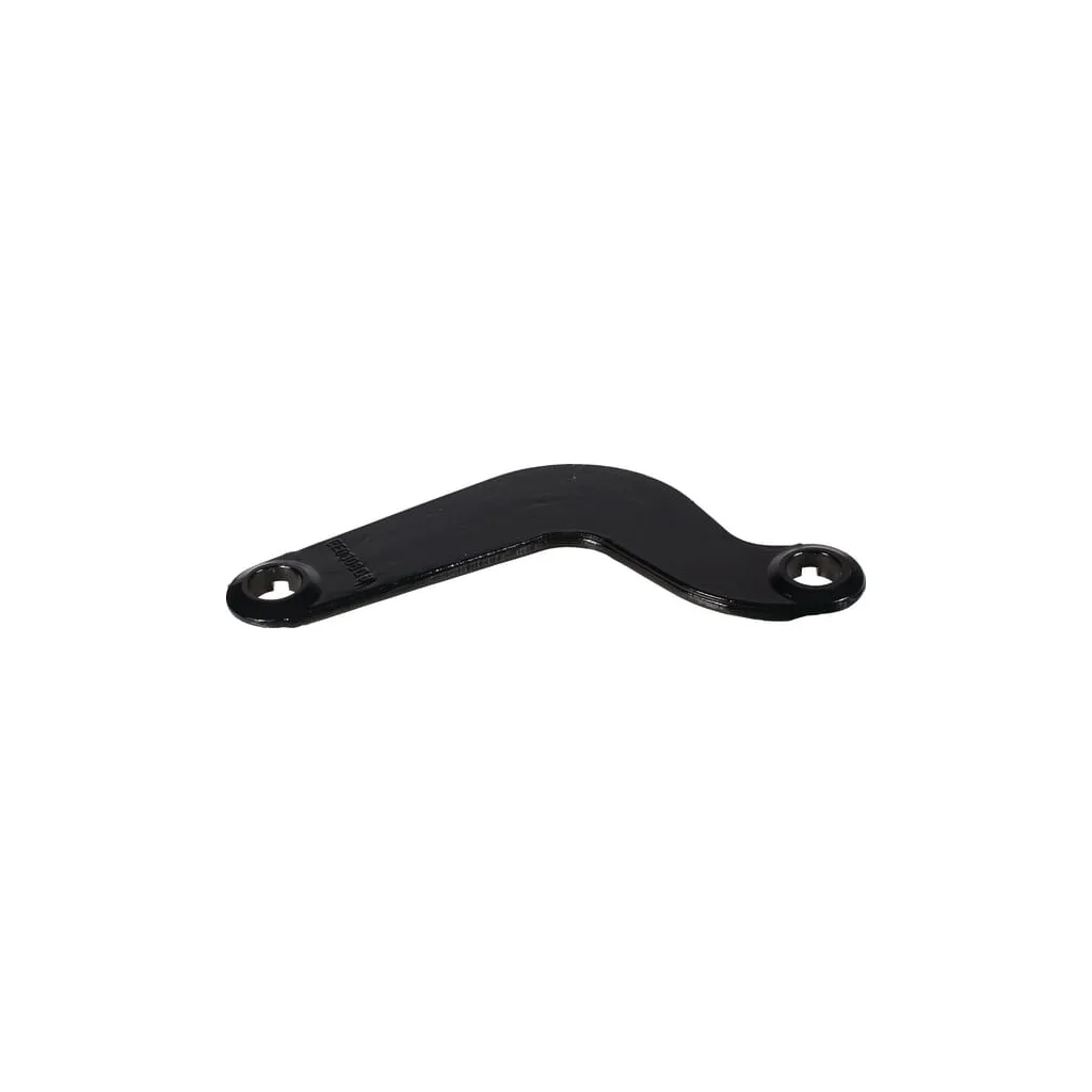 [AMAT2-94948] Pârghie interioară dreapta Stoll 2488890