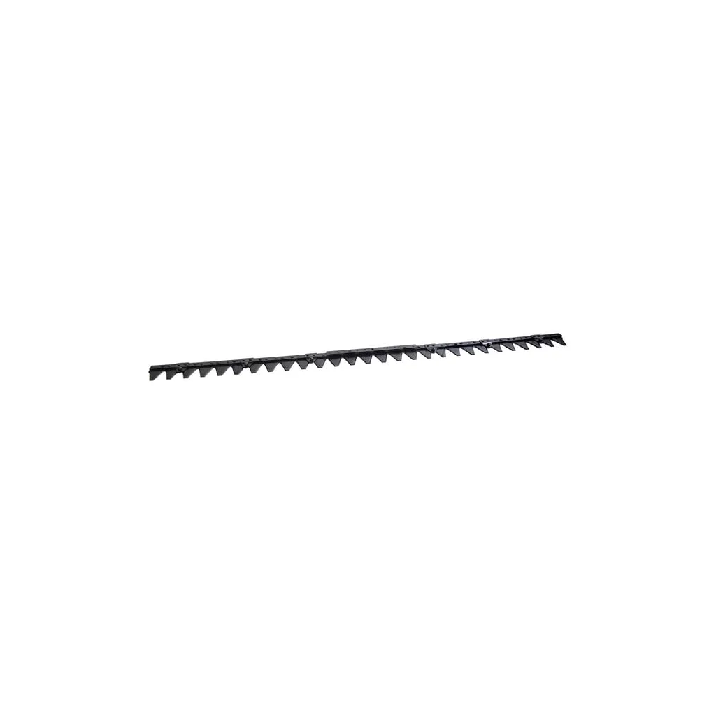 [AMAT2-94954] Cuțit cositoare 1,42m ESM 2510820