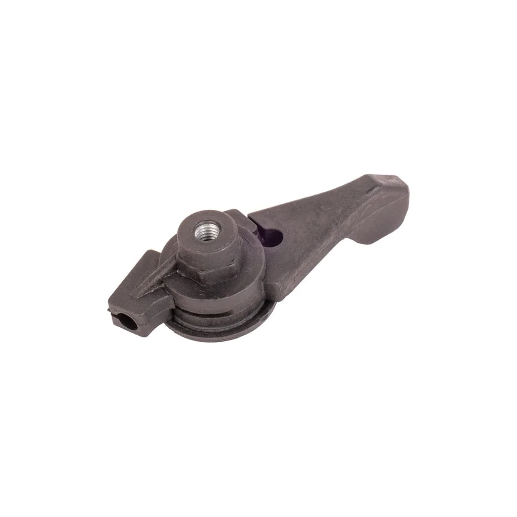 [AMAT2-94957] Manetă control gaz plastic 2538RM