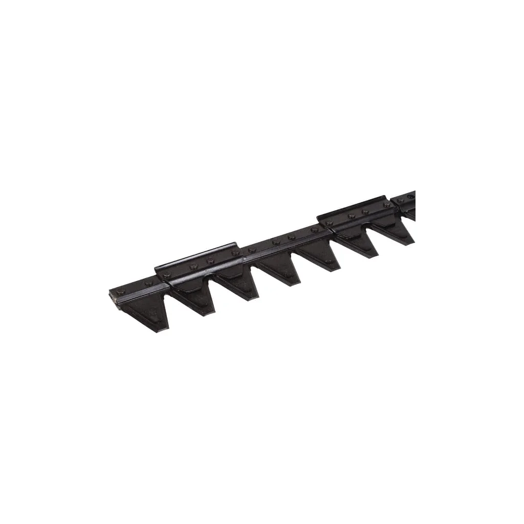 [AMAT2-94967] Cuțit cositoare 0,97m ESM 2490430