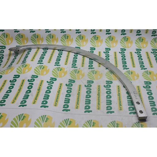 [AMAT1-00226] Ac Presa 1122.22.04.01