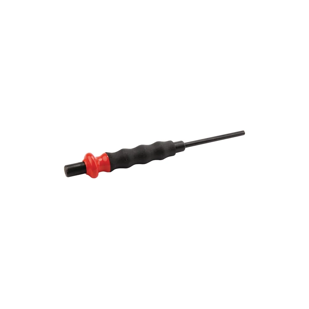 [AMAT2-94972] Dorn cu mâner 5,9mm 249G6