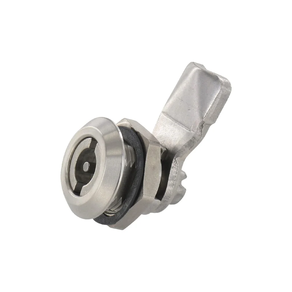 [AMAT2-92973] Zăvor cu încuietoare cu comutator 2304100