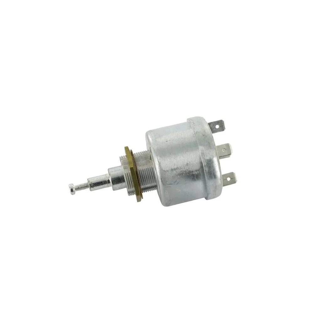 [AMAT2-92978] Comutator priză de putere 23122000