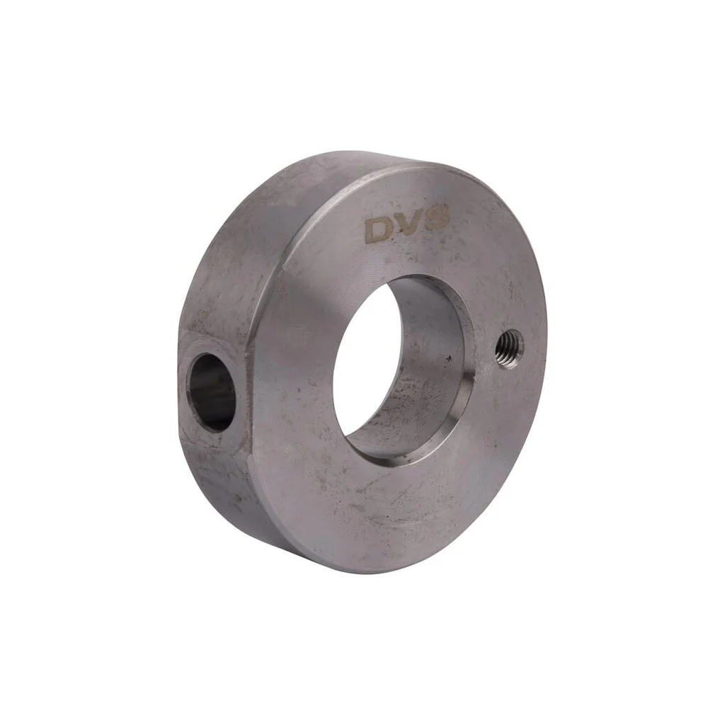 [AMAT2-92989] Capac mic 231991000N