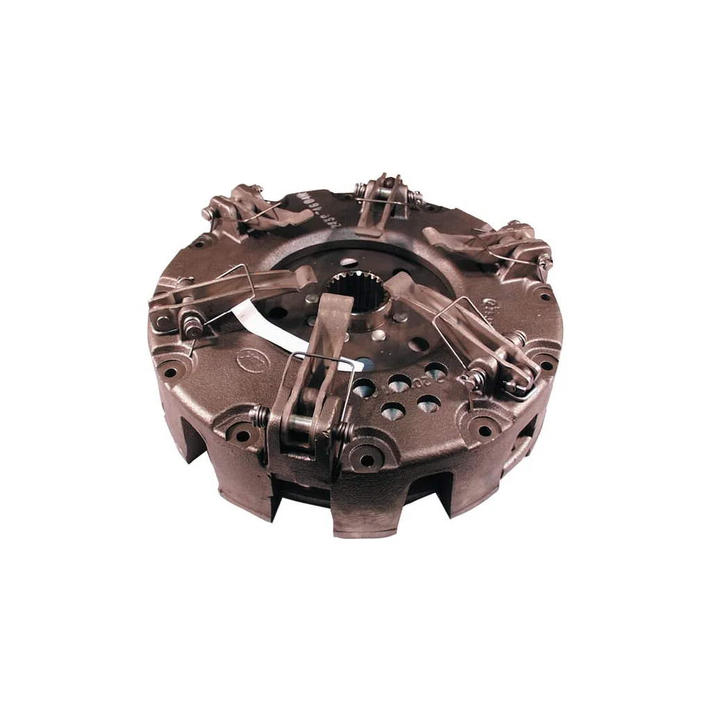 [AMAT2-92997] Ansamblu ambreiaj dublu TGU6 230001711