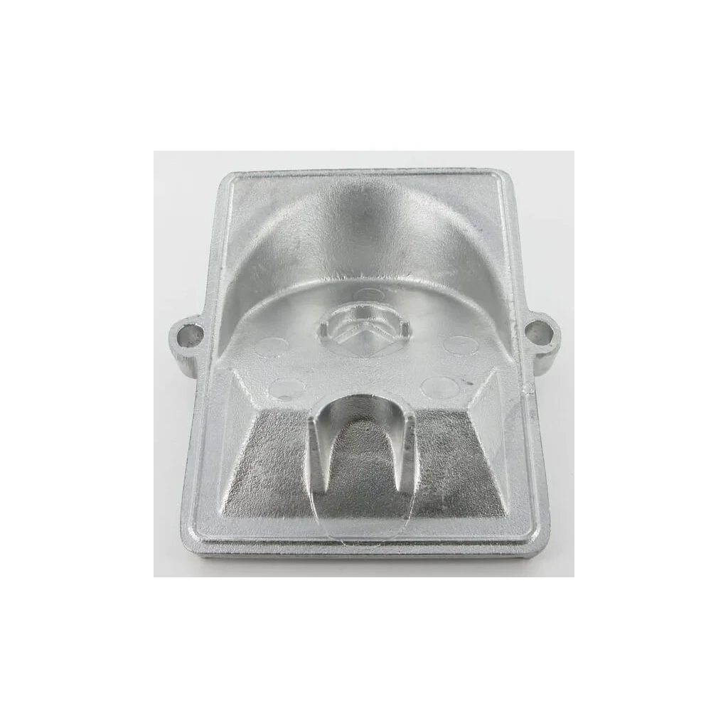 [AMAT2-93000] Capac Tulip 2321700200