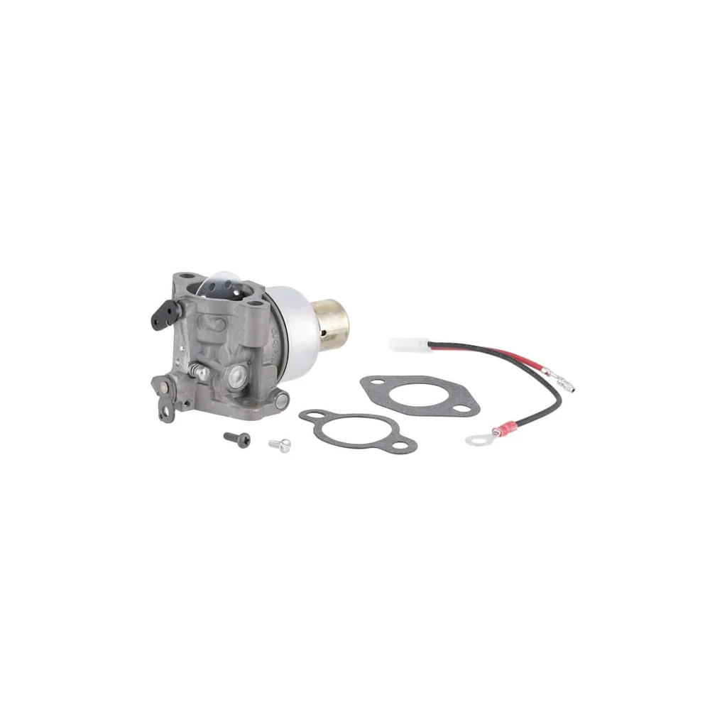 [AMAT2-87921] Carburator 2085386S