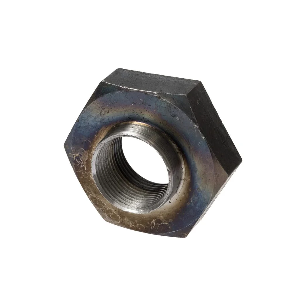 [AMAT2-87931] Piuliță 24x1x50 210195132N