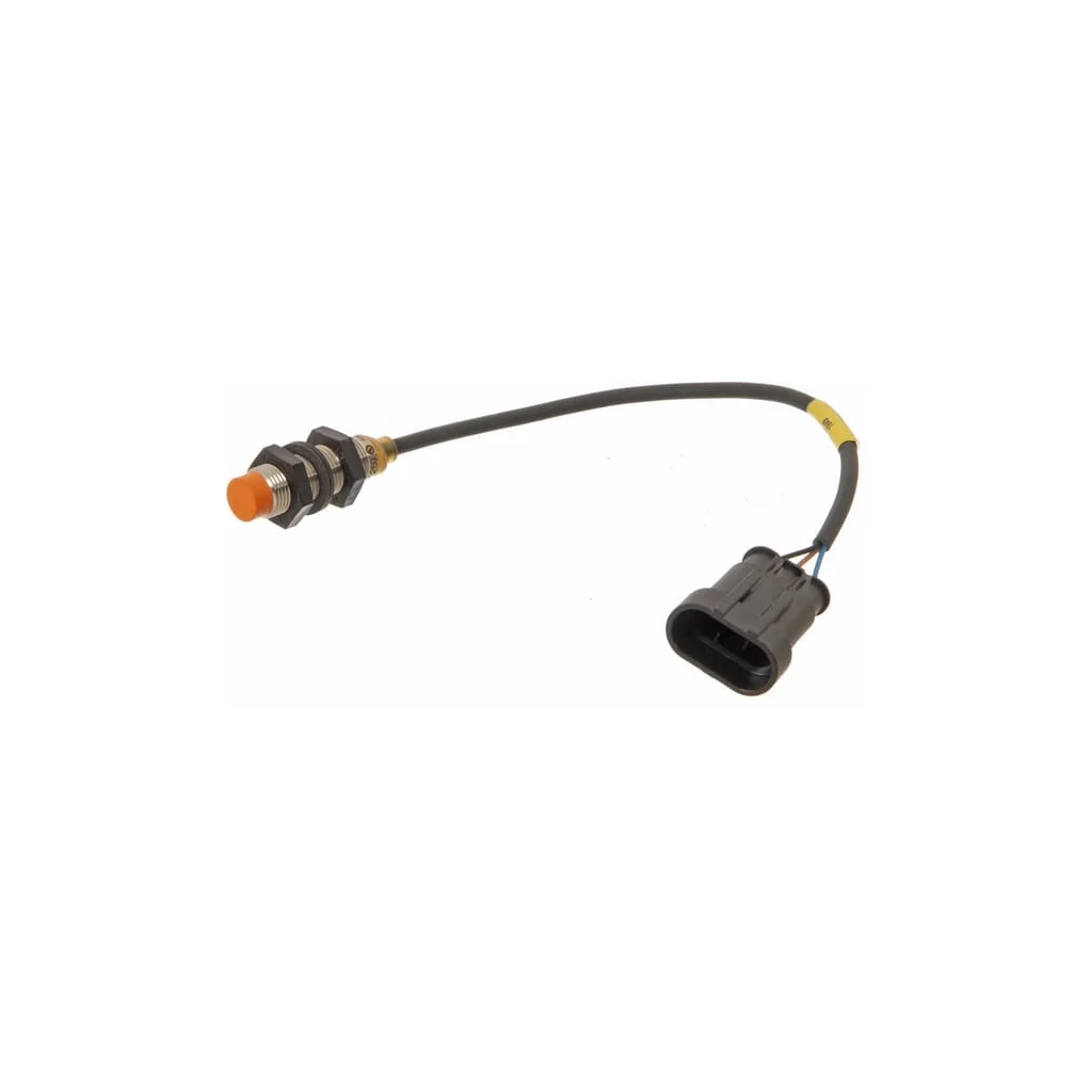 [AMAT2-87937] Senzor 212003