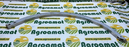 [AMAT1-00221] Ac Presa 1101.22.08.15