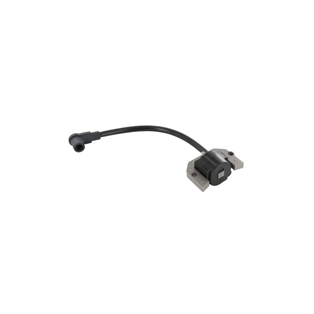 [AMAT2-87939] Bobină aprindere Kawasaki 211717035