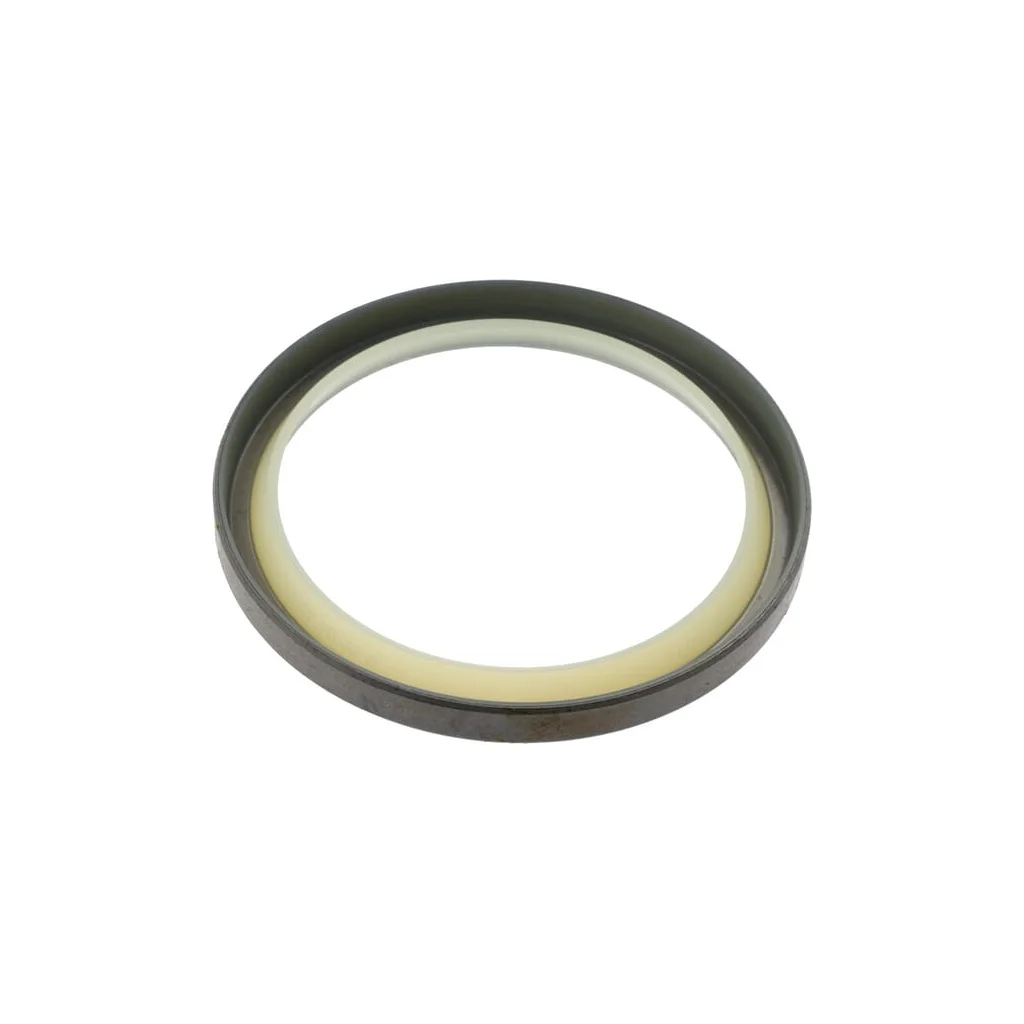 [AMAT2-87944] Garnitură 20Y7023220