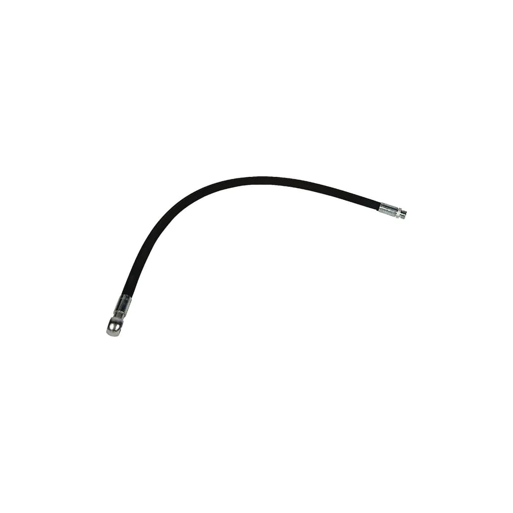 [AMAT2-94985] Furtun hidraulic 10x800 2498050