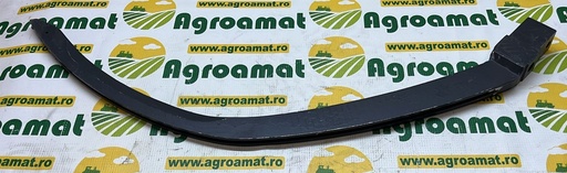 [AMAT1-00218] Ac presa Ama