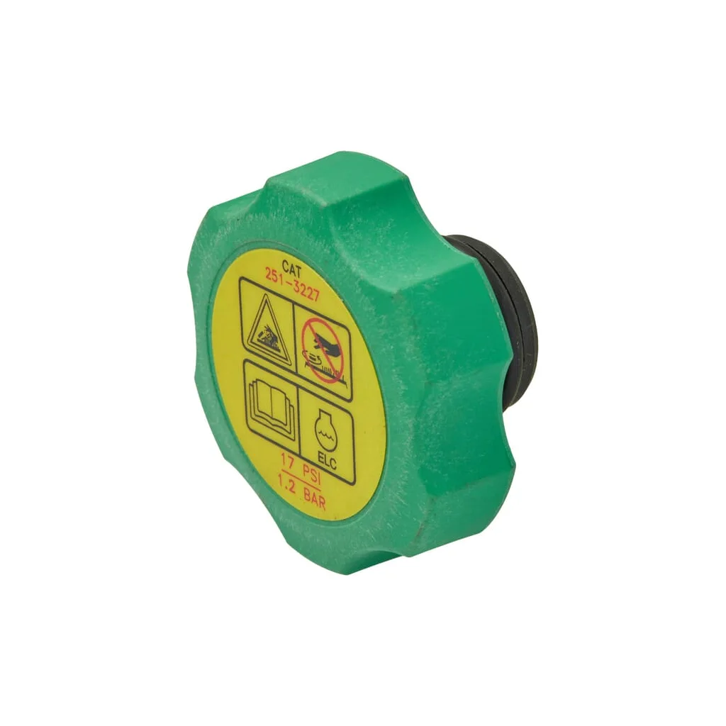 [AMAT2-94993] Capac 2513227