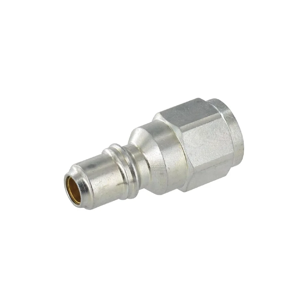 [AMAT2-94994] Cuplă rapidă tată 1/4" Serie Tema T 252014TE